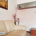 Rent 3 bedroom apartment of 80 m² in Rome