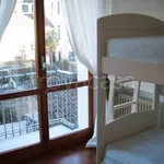 Rent 3 bedroom apartment of 90 m² in Treviso