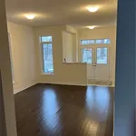 Rent 4 bedroom apartment in Innisfil