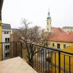 Rent 2 bedroom apartment of 79 m² in Budapest