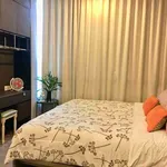 Rent 1 bedroom apartment of 34 m² in Bangkok