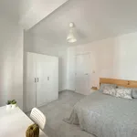 Habitación de 70 m² en Sevilla