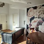 Rent 4 bedroom apartment of 130 m² in Essen