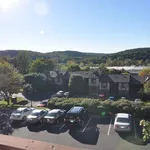 Rent 1 bedroom apartment of 72 m² in Westchester