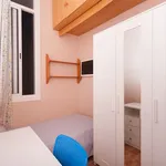 Alquilar 4 dormitorio apartamento en Barcelona