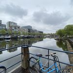 Rent 3 bedroom apartment of 50 m² in Amsterdam