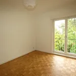 Huur 3 slaapkamer appartement in KRAAINEM