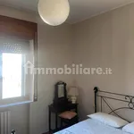 4-room flat via Mastanielli, Centro, San Giuseppe Vesuviano