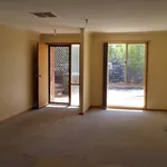 Rent 3 bedroom house in Roxby Downs