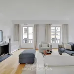 Rent 5 bedroom apartment in Paris 1er