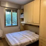 Rent 4 bedroom apartment of 100 m² in Bologna