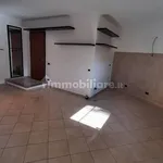 Rent 3 bedroom apartment of 90 m² in Varese