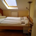 Rent 1 bedroom apartment of 35 m² in Düsseldorf