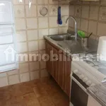 Rent 2 bedroom apartment of 50 m² in Pisa