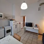 Rent 2 bedroom apartment of 45 m² in Pavia