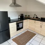 Rent 3 bedroom apartment of 61 m² in Hagen