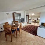 Rent 3 bedroom apartment of 95 m² in Mandello del Lario