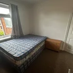 Rent 3 bedroom house in North East England