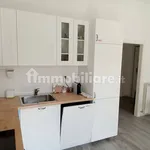 Rent 3 bedroom apartment of 100 m² in Pesaro