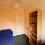 Rent a room in South West England