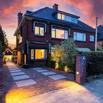 Rent 6 bedroom house of 200 m² in Wassenaar