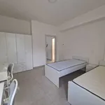 Rent 5 bedroom apartment of 130 m² in Cesena