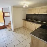 Maison de 84 m² avec 5 chambre(s) en location à pennautier