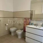 Affitto 3 camera appartamento di 70 m² in Cerveteri