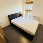 Rent 2 bedroom apartment in North West England