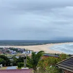 Rent 4 bedroom apartment of 220 m² in Jeffreys Bay