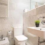 Alquilo 3 dormitorio apartamento de 80 m² en barcelona