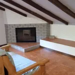 Rent 3 bedroom apartment of 80 m² in Clusone