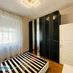 Rent 3 bedroom apartment of 85 m² in Turin