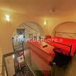 Affitto 2 camera appartamento di 58 m² in Catania