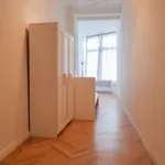 180 m² Zimmer in Berlin