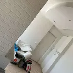 Affitto 2 camera appartamento di 91 m² in Naples