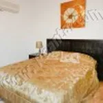 Rent 3 bedroom apartment of 70 m² in Antalya