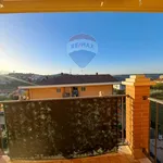 Rent 6 bedroom apartment of 94 m² in Castel Frentano