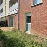 Rent 3 bedroom apartment of 59 m² in Toulouse