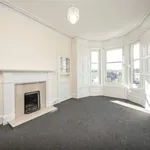 Rent 2 bedroom apartment in Edinburgh