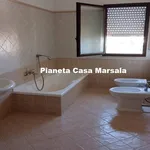 Rent 5 bedroom apartment of 125 m² in Marsala