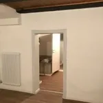 Rent 4 bedroom apartment of 120 m² in Trento