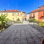 Rent 3 bedroom apartment of 70 m² in Asti