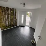 Miete 1 Schlafzimmer haus von 123 m² in Schwabstedt