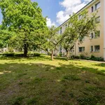 Miete 1 Schlafzimmer wohnung von 41 m² in berlin