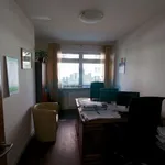 Rent 4 bedroom apartment of 110 m² in Warszawa