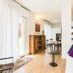 Rent 1 bedroom apartment in milan