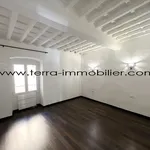 Rent 3 bedroom apartment of 50 m² in Ajaccio