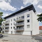 Miete 4 Schlafzimmer wohnung von 9 m² in Stuttgart