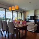 Rent 1 bedroom apartment in Bangkok